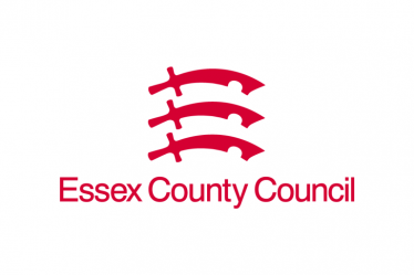 Applications Now Open! Community Safety Initiatives Fund looking for projects to fund in Essex