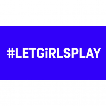 Let Girls Play